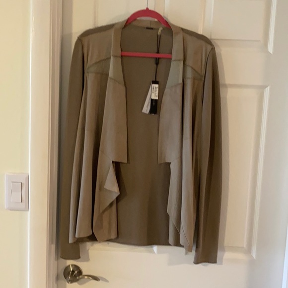 Elie Tahari | Sweaters | Elie Tahari 